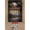 Nizamülmülk