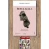 İçsel Kale