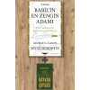 Babilin En Zengin Adamı