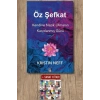 Öz Şefkat