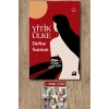 Yitik Ülke