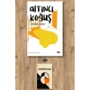 Altıncı Koğuş