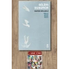 Bilim Susunca / Alper Bilgili + Sanat Kitabı