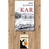 Kar