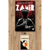 Zamir