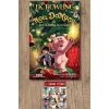 Noel Domuçu ile Jack’in Müthiş Maceraları