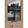 New York’u Yaşamak