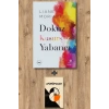 Dokuz Kusursuz Yabancı