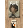Frieda