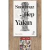 Sonumuz Hep Yakın