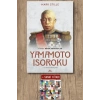 Yamamoto Isoroku