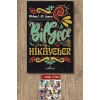 Bilgece Hikayeler