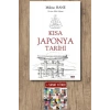 Kısa Japonya Tarihi