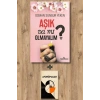 Aşık Da Mı Olmayalım?
