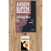 Arsen Lüpen - Esrarengiz Ev