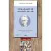 Psikanaliz ve İnsanbilimleri / Louis Althusser + Sanat Kitabı