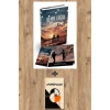 Benim Küçük Sırrım - 2 (Ciltli)