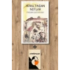 Yeraltından Notlar
