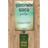 Şimdinin Gücü Günlüğü
