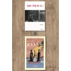 Eylül (Ciltli)