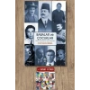 Babalar ve Çocuklar