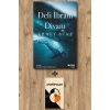 Deli İbram Divanı
