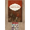 İslamın Mistik Yüzü - Sufiler