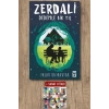 Zerdali - Dedemle Bir Yıl
