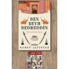 Ben Şeyh Bedreddin / Samet Altıntaş + Sanat Kitabı