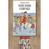Son Şans Durağı
