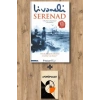 Serenad