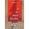 Alametifarika