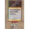 Bir Değişimin Anatomisi / Tamer Keçecioğlu + Sanat Kitabı
