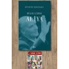 Bilge Lider Aliya