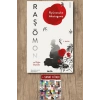 Raşōmon ve Diğer Öyküler