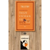 İman Vicdan ve Dua