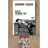Kalk Yerine Yat
