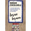 İnsan İnsana