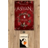 Aşiyan 1 - Virane