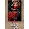 Sanat Kitabı + Feveran / Rümeysa Gülhan