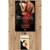 Feveran - Veda