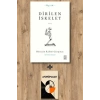 Dirilen İskelet