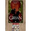 Sanat Kitabı + Giryan / Emirhan Bikeç