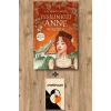 Yeşilin Kızı Anne 6 - Ingleside