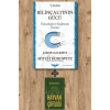 Bilinçaltının Gücü