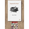 Kapanda Bir Hayal