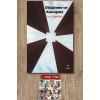 Düşünme ve Konuşma