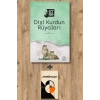 Dişi Kurdun Rüyaları