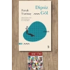 Dipsiz Göl