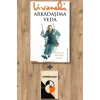 Arkadaşıma Veda